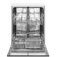 Встраиваемая посудомоечная машина Hansa ZIM656PH - Превью изображения №2 — Интернет-магазин Time-Shop