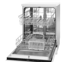 Встраиваемая посудомоечная машина Hansa ZIM656PH - Превью изображения №4 — Интернет-магазин Time-Shop