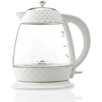 ETA Crystal 3154 90010