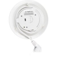 Электрический чайник ETA Crystal 3154 90010 - Превью изображения №4 — Интернет-магазин Time-Shop