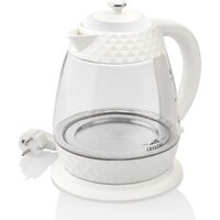 Электрический чайник ETA Crystal 3154 90010 - Превью изображения №2 — Интернет-магазин Time-Shop