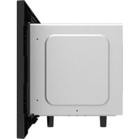 Микроволновая печь Haier HMX-BTG207B - Превью изображения №4 — Интернет-магазин Time-Shop