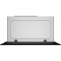 Микроволновая печь Haier HMX-BTG207B - Превью изображения №5 — Интернет-магазин Time-Shop