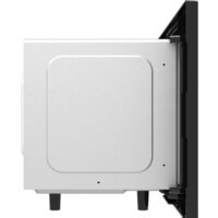 Микроволновая печь Haier HMX-BTG207B - Превью изображения №3 — Интернет-магазин Time-Shop