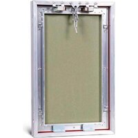 Люк Практика Контур 2.0 (25x40) - Превью изображения №2 — Интернет-магазин Time-Shop