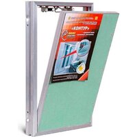 Практика Контур 2.0 (25x40)