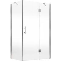 Deante Abelia 90x120 KTA 045P