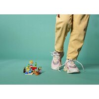 Конструктор LEGO Minecraft 21164 Коралловый риф - Превью изображения №14 — Интернет-магазин Time-Shop