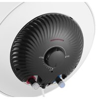 Накопительный электрический водонагреватель MAUNFELD MWH50W01 - Превью изображения №4 — Интернет-магазин Time-Shop