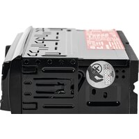 USB-магнитола ACV ADX-903BM DSP - Превью изображения №3 — Интернет-магазин Time-Shop