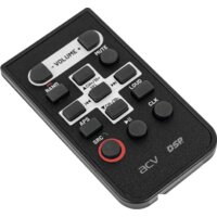 USB-магнитола ACV ADX-903BM DSP - Превью изображения №7 — Интернет-магазин Time-Shop