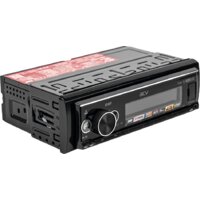 USB-магнитола ACV ADX-903BM DSP - Превью изображения №5 — Интернет-магазин Time-Shop