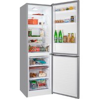 Холодильник Nord (Nordfrost) NRB 152 S - Превью изображения №2 — Интернет-магазин Time-Shop