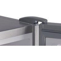 Холодильник Nord (Nordfrost) NRB 152 S - Превью изображения №4 — Интернет-магазин Time-Shop