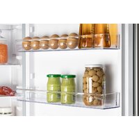 Холодильник Nord (Nordfrost) NRB 152 S - Превью изображения №7 — Интернет-магазин Time-Shop