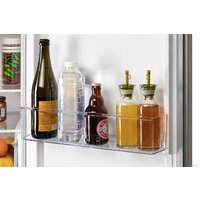 Холодильник Nord (Nordfrost) NRB 152 S - Превью изображения №8 — Интернет-магазин Time-Shop