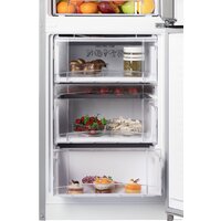 Холодильник Nord (Nordfrost) NRB 152 S - Превью изображения №11 — Интернет-магазин Time-Shop