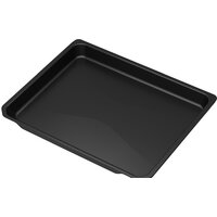 Электрический духовой шкаф BEKO BBIE12300XC - Превью изображения №6 — Интернет-магазин Time-Shop