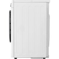 Сушильная машина LG DC90V3V6W - Превью изображения №12 — Интернет-магазин Time-Shop