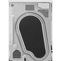 Сушильная машина LG DC90V3V6W - Превью изображения №13 — Интернет-магазин Time-Shop