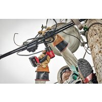 Гайковерт Milwaukee M18 FUEL M18FMTIW2F38-0X 4933479153 (без АКБ, кейс) - Превью изображения №11 — Интернет-магазин Time-Shop