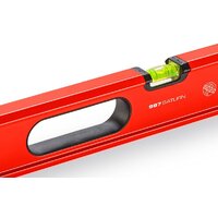 Уровень строительный Kapro 987XL-41-150 - Превью изображения №4 — Интернет-магазин Time-Shop