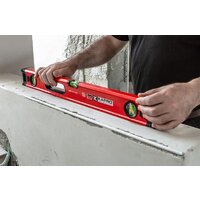 Уровень строительный Kapro 987XL-41-150 - Превью изображения №6 — Интернет-магазин Time-Shop