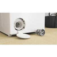 Стиральная машина с вертикальной загрузкой Whirlpool TDLR 6040S PL/N - Превью изображения №10 — Интернет-магазин Time-Shop