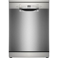 Bosch Serie 2 SMS2HVI02E