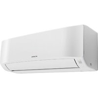 Кондиционер Hitachi Shiratama RAK-DJ25RHAE/RAC-DJ25WHAE - Превью изображения №4 — Интернет-магазин Time-Shop