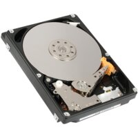 Toshiba MG07ACA12TE 12TB