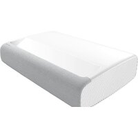 Проектор Samsung The Premiere LSP9T - Превью изображения №5 — Интернет-магазин Time-Shop