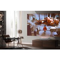 Проектор Samsung The Premiere LSP9T - Превью изображения №13 — Интернет-магазин Time-Shop