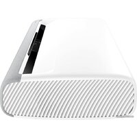 Проектор Samsung The Premiere LSP9T - Превью изображения №7 — Интернет-магазин Time-Shop