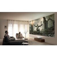 Проектор Samsung The Premiere LSP9T - Превью изображения №14 — Интернет-магазин Time-Shop