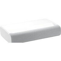 Проектор Samsung The Premiere LSP9T - Превью изображения №4 — Интернет-магазин Time-Shop