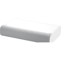 Проектор Samsung The Premiere LSP9T - Превью изображения №3 — Интернет-магазин Time-Shop