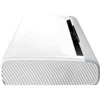 Проектор Samsung The Premiere LSP9T - Превью изображения №8 — Интернет-магазин Time-Shop