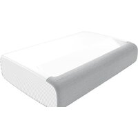 Проектор Samsung The Premiere LSP9T - Превью изображения №6 — Интернет-магазин Time-Shop