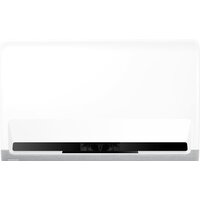 Проектор Samsung The Premiere LSP9T - Превью изображения №10 — Интернет-магазин Time-Shop