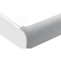 Проектор Samsung The Premiere LSP9T - Превью изображения №11 — Интернет-магазин Time-Shop