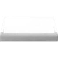 Проектор Samsung The Premiere LSP9T - Превью изображения №2 — Интернет-магазин Time-Shop