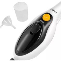 Паровая швабра Kitfort KT-1043 - Превью изображения №8 — Интернет-магазин Time-Shop