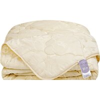 ИвШвейСтандарт Шелк ОШК-15 140x205