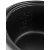 Рисоварка Hyundai RC 150 - Превью изображения №5 — Интернет-магазин Time-Shop