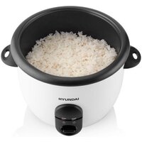 Рисоварка Hyundai RC 150 - Превью изображения №6 — Интернет-магазин Time-Shop