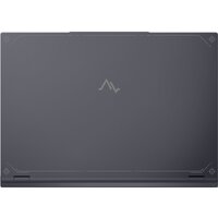Игровой ноутбук Maibenben X-Treme Tsunami X16F X16F-R98957T0GGRLG4E10 - Превью изображения №4 — Интернет-магазин Time-Shop