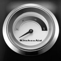 Электрический чайник KitchenAid Artisan 5KEK1522EBK - Превью изображения №2 — Интернет-магазин Time-Shop