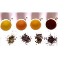 Электрический чайник KitchenAid Artisan 5KEK1522EBK - Превью изображения №6 — Интернет-магазин Time-Shop