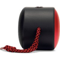 Беспроводная колонка Aiwa BST-330RD - Превью изображения №10 — Интернет-магазин Time-Shop